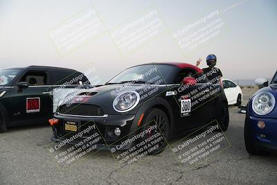 media/Aug-10-2024-Extreme Speed Twilight (Sat) [[1e9a7ad392]]/Around the Pits/